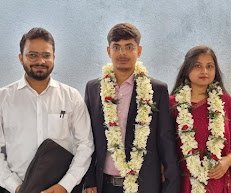 Team Image