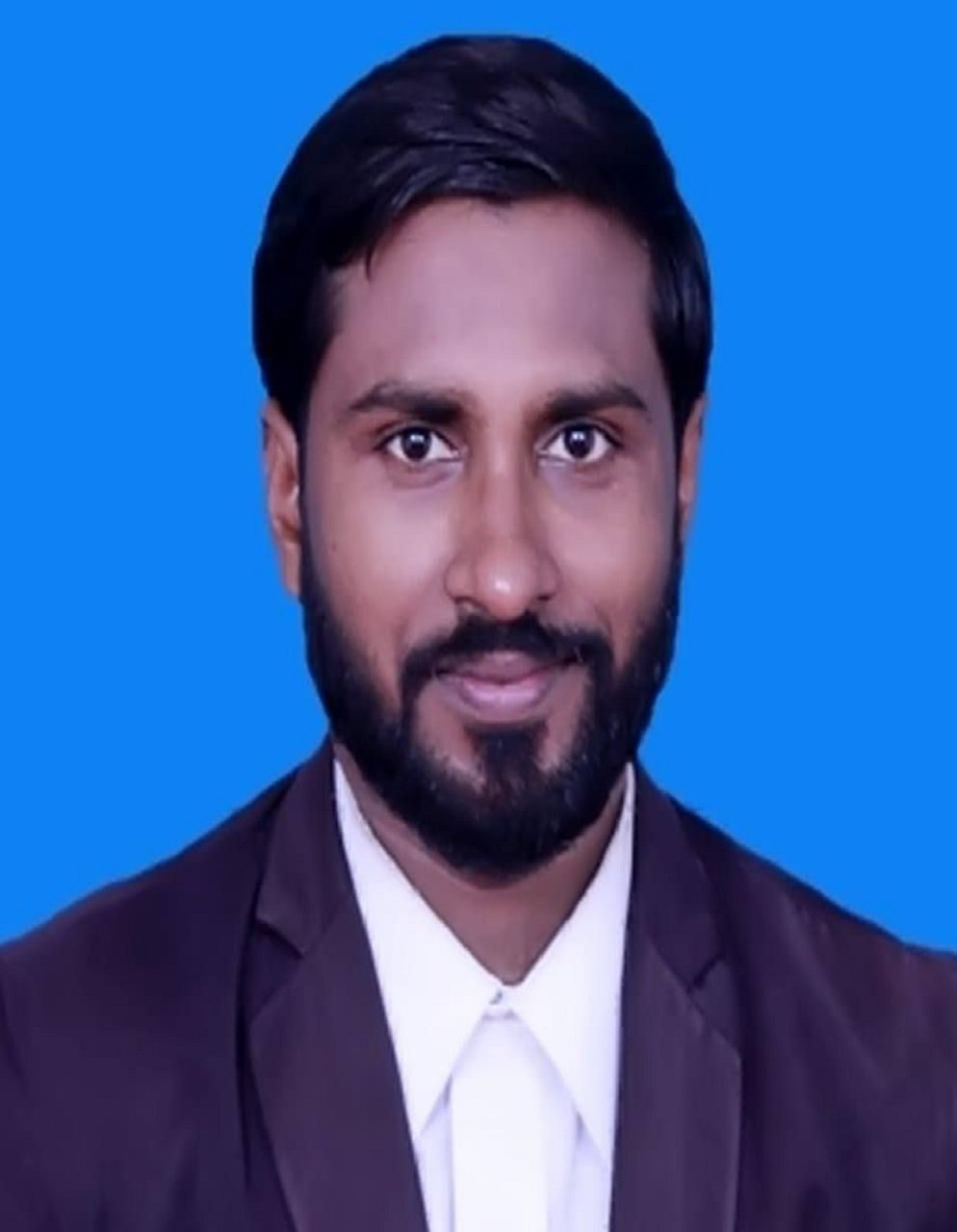 Team Image