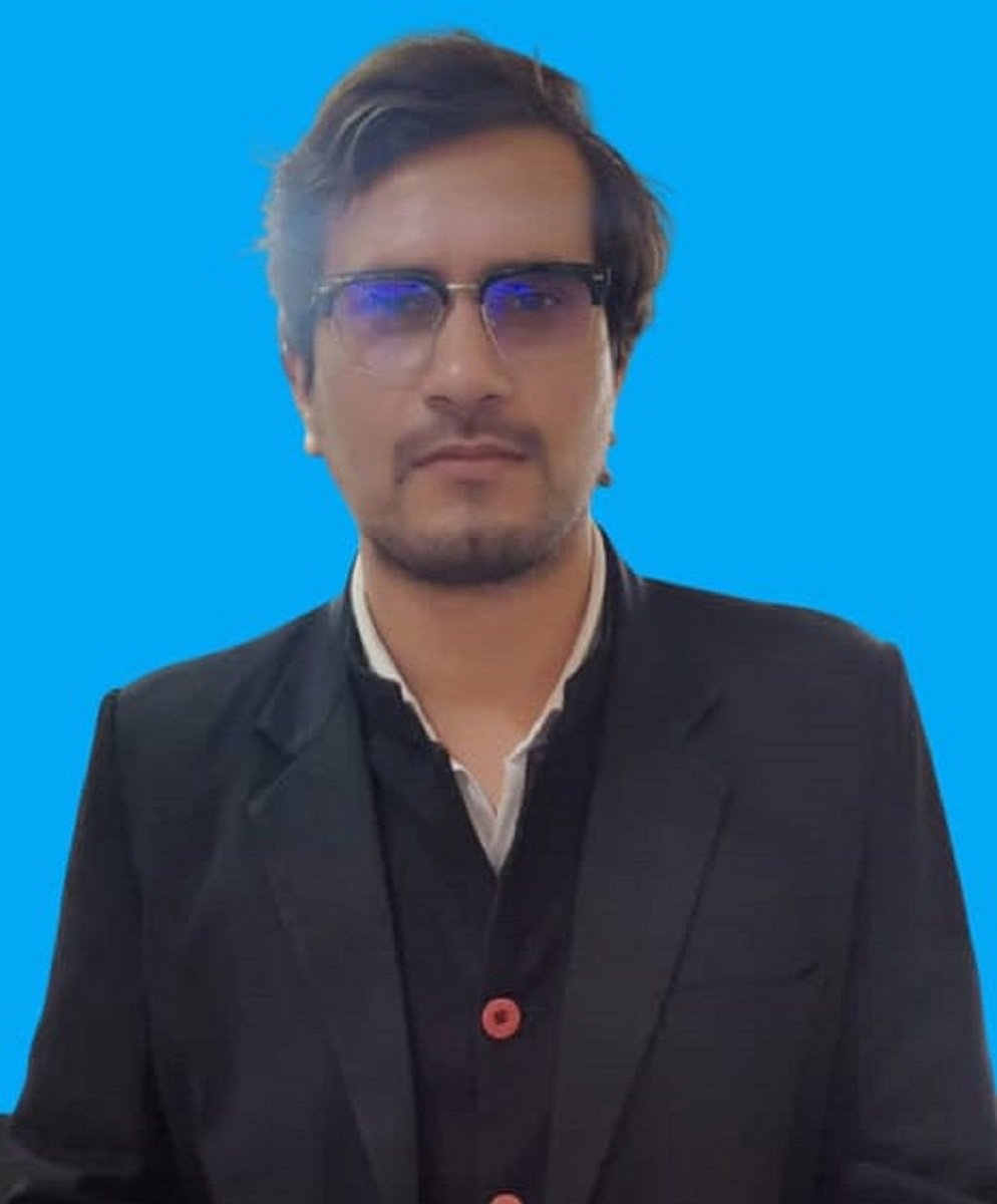 Team Image